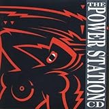 ザ・パワー・ステーション