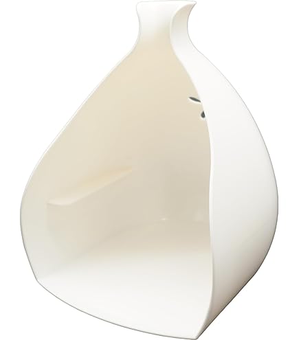 Amazon.co.jp: 山崎産業 トイレ つまり取り ラバーカップ 2989.jp+