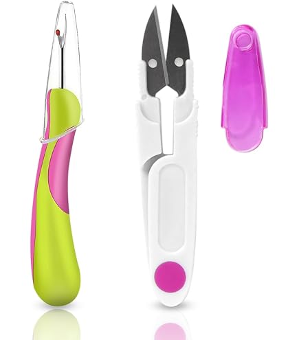Amazon.co.jp: サンリオ ハローキティ フェイス ライン ハサミ:ハロー