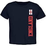 FIFA SHIRT ユニセックス・キッズ US サイズ: 2T カラー: ブルー