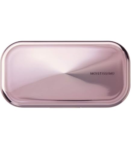 Amazon.co.jp: ポーラ モイスティシモ パウダーファンデーション N1
