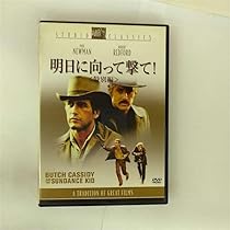 41IDsY4jqGL._AC_UL210_SR210,