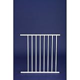 The Animazing 24インチの拡張子1210pwゲート – カスタマイズYour 1210pwゲート