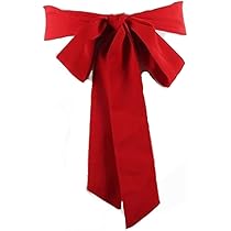 リボンサンプル　ポアレ替えベルト Amazon.co.jp: mbolus サテン ウエディング レディース ベルト