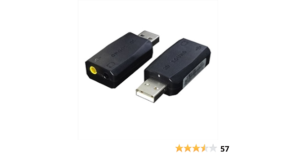 Amazon Co Jp 変換名人 3 5mmステレオミニ接続マイク ヘッドホン Usb変換アダプタ 5 1chバーチャルサラウンド対応 Usb Shs 家電 カメラ