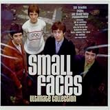 Ultimate Collection