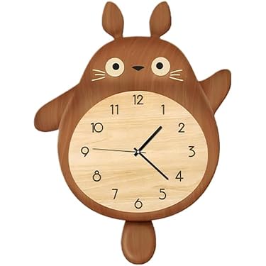 ★トーマス・キンケード/4シーズン 壁掛け時計　春夏秋冬の４枚のパネル付き★ Amazon.co.jp 最新リリース: 壁掛け時計 の新着ランキングです。