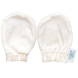 Little fellows(リトルフェローズ) Michelle Carlslund ミッシェルカールスランド ミトン