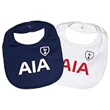 Tottenham Hotspur F.C. 2 Pack Bibs NW / トッテナム ホットスパー F.C. 2 パック ビブス NW / スタイ