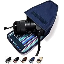 ソニー α6300 ズームレンズキット ＋ ボディケース ＋ ガイドブック Amazon.co.jp: SONY(ソニー) ミラーレス一眼 α6300M 高倍率