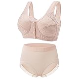 レースブラ 超盛れブラ バストアップ 【ナイトアップブラルーム】 高弾性 柔らかい バストアップ 美胸 ハーフトップ 締め付けない 安定感 