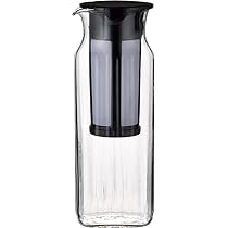 41IEGNUGu5L._AC_UL210_SR210,