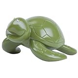 AniMails Sea Turtle [並行輸入品]