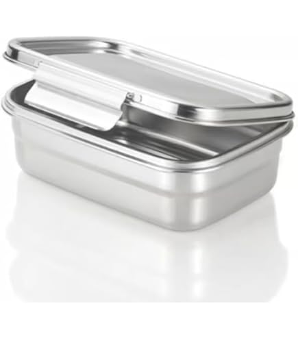 Amazon | 昭和レトロ 1985年製 リトルツインスターズ キキララ アルミ