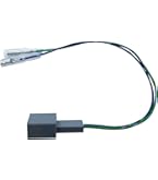 Amazon.co.jp: 3M エレクトロタップ 558-3M 10個入り 分岐圧接