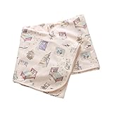 (ジェラートピケ キッズアンドベイビー)gelato pique Kids＆Baby ドリームルームbabyブランケット ジェラピ