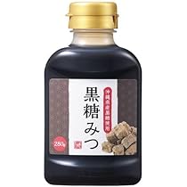 黒蜜ページ 41IEQCz3UHL._AC_UL210_SR210,