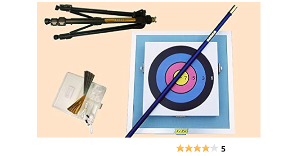 餌 投資する それに応じて スポーツ 吹き矢 的 自作 早熟 腐敗 絶望 餌 投資する それに応じて スポーツ 吹き矢 的 自作 早熟 腐敗 絶望