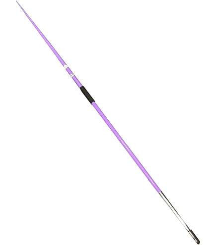 Amazon | Storm Fate 15ポンド | Storm | 槍投げ