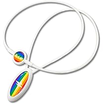 定価より35％OFF テラヘルツネックレス テラヘルツ鉱石 ネックレス」の人気商品一覧 | 安い商品を通販