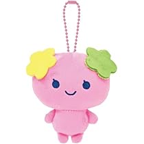 41IEWz3TINL._AC_UL210_SR210,