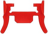 クニペックス KNIPEX 1249-23 ワイヤーストリッパー 1242-195用ストッパー
