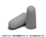 ミミセン＃６８００ＰＵＲＡＦＩＴ 規格(ｺｰﾄﾞﾅｼ) 入数(1) 【ＭＯＬＤＥＸ　耳栓（＃６８００シリーズ】