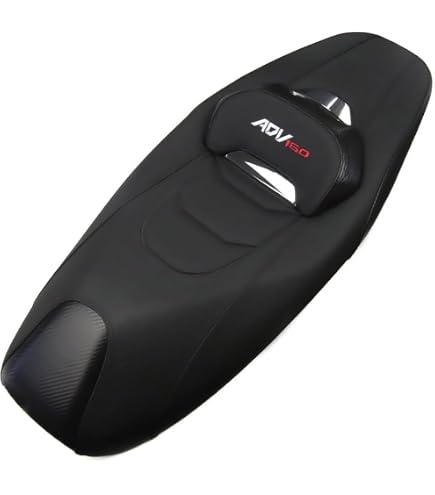 Amazon | KKM 適合車種 adv150 ADV 2020-2022 ローダウン スポーツ