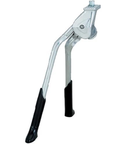 Amazon.co.jp: LP Litepro ダブルブラケット 自転車キック