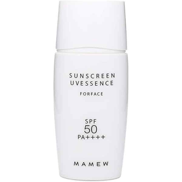 日焼け止め mimm Amazon.co.jp: ミミ・アミィ fam UVジェル 220g SPF32 PA+++