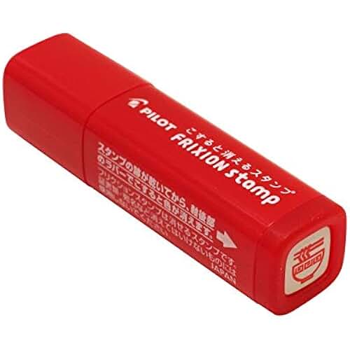 Amazon.co.jp 東急ハンズ スタンプ / 印鑑・スタンプ 文房具・オフィス用品 Amazon.co.jp 東急ハンズ スタンプ / 印鑑・スタンプ 文房具・オフィス用品