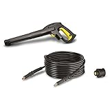 KARCHER(ケルヒャー) 2.643-878.0 クイックコネクトキット [高圧洗浄機用ノズルセット]