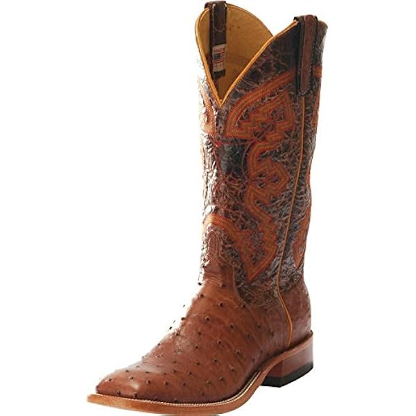 Amazon | [アンダーソンビーン] ANDERSON BEAN BOOT Co. 323774