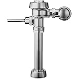 Sloan 3010000クローゼットFlushometer