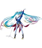 Amazon.co.jp: 初音ミク Project DIVA Arcade Future Tone スーパー