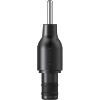 Amazon.co.jp: 【REBIVE ZEN専用】MYTREX マイトレックス REBIVE ZEN