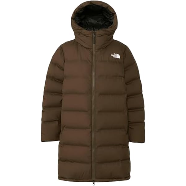 ノースフェイス ダウン 90 Amazon | THE NORTH FACE (ザ・ノースフェイス)AIR HEAT Ⅱ DOWN