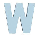 結婚式パーティーのための木製のアルファベット装飾木製手紙[W]