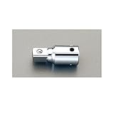 【キャンセル不可】AN63941 1/2 ｓｑｘ125mm エキステンションバー