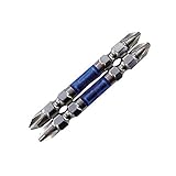 マーベル:衝撃吸収ビット 2本 MDB-65SK