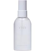 Amazon.co.jp: keep confidence mist キープコンフィデンスミスト 80ml
