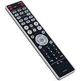 RC003NA 交換用リモコン Marantz Media Network Audio Player NA8005 NA8005/N1B NA8005/U1B NA8005/K1B NA8005/FN NA8005/N1SG用。