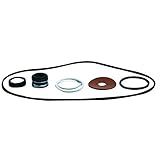 SEAL AND GASKET KIT by PARTS 2 O MfrPartNo RPK-LSS [並行輸入品]