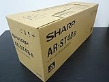 シャープ(SHARP) AR-ST48B(旧ARST29B) 純正品