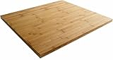 Gladiator GAAC27BAYX Bamboo Top for Premier Modular Gearbox and/or Modular Geardrawer [並行輸入品]
