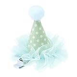 Me Oui(ミーウィー) MO#012BLUE