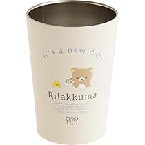 Amazon.co.jp: サンエックス(San-X) リラックマ レタリング