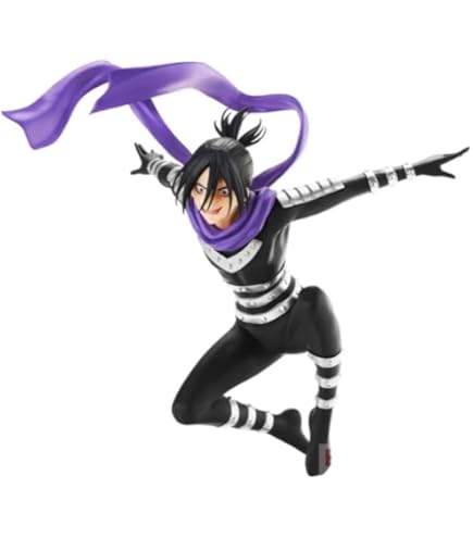 Amazon | POP UP PARADE ワンパンマン ジェノス | フィギュア・ドール 通販