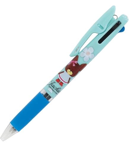 Amazon | ひつじのショーン サンキューマート ジェットストリーム