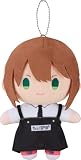 幼稚園WARS リタ ぬいぐるみ